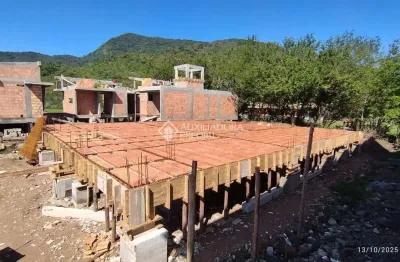 Casa com 3 quartos à venda na rodovia baldicero filomeno, 3273, ribeirão da ilha, florianópolis, 117 m2 por r$ 1.190.000