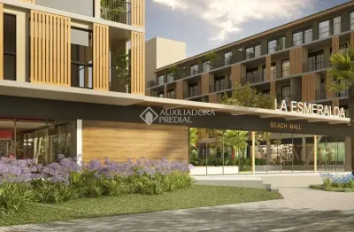 Apartamento com 2 quartos à venda na rua sagrado coração de jesus, 1085, morro das pedras, florianópolis, 69 m2 por r$ 1.050.000