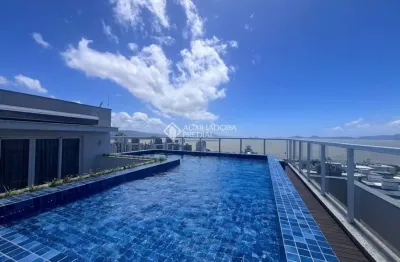 Apartamento com 3 quartos à venda na rua josé victor da rosa, 300, barreiros, são josé, 88 m2 por r$ 995.000