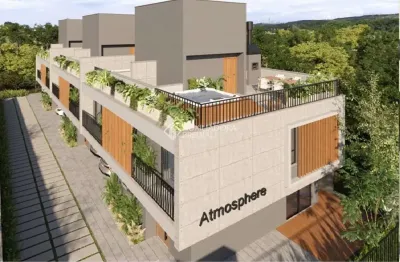 Casa com 3 quartos à venda na rua ingá mirim, 100, ribeirão da ilha, florianópolis, 123 m2 por r$ 946.220