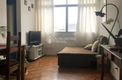 Apartamento com 2 quartos à venda na rua coronel pedro demoro, 2222, estreito, florianópolis, 63 m2 por r$ 410.000