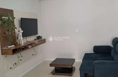 Apartamento com 2 quartos à venda na rodovia baldicero filomeno, 4339, ribeirão da ilha, florianópolis, 120 m2 por r$ 590.000