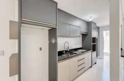 Apartamento com 2 quartos à venda na rodovia baldicero filomeno, 4339, ribeirão da ilha, florianópolis, 120 m2 por r$ 590.000
