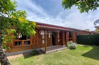 Casa com 3 quartos à venda na Servidão João Batista Pires, 808, Campeche, Florianópolis, 120 m2 por R$ 1.650.000