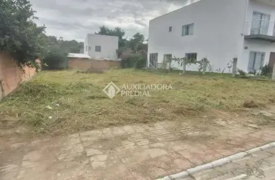 Terreno à venda na avenida red park, 21, são joão do rio vermelho, florianópolis, 452 m2 por r$ 550.000