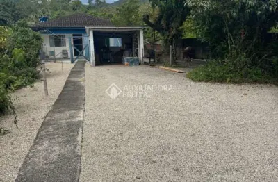 Terreno à venda na rodovia baldicero filomeno, 3201, ribeirão da ilha, florianópolis, 4215 m2 por r$ 2.500.000