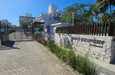 Apartamento com 2 quartos à venda na rua da capela, 179, campeche, florianópolis, 71 m2 por r$ 1.280.000