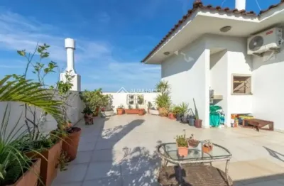 Cobertura com 2 quartos à venda na rua ingá mirim, 30102, ribeirão da ilha, florianópolis, 96 m2 por r$ 1.050.000