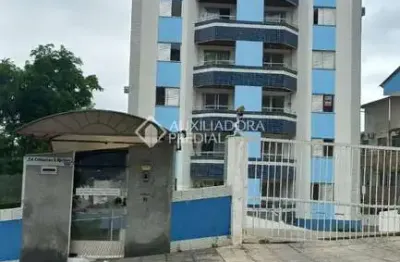 Apartamento com 2 quartos à venda na rua josé joão martendal, 315, carvoeira, florianópolis, 72 m2 por r$ 649.900