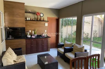 Casa com 3 quartos à venda na waldemar joaquim da silva filho, 74, ribeirão da ilha, florianópolis, 180 m2 por r$ 1.290.000