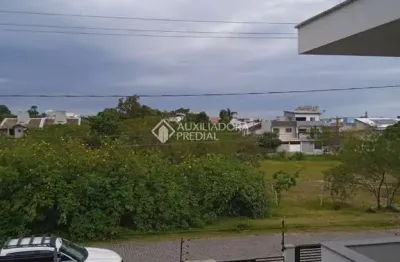 Casa com 3 quartos à venda na doutor cláudio américo prates, 166, campeche, florianópolis, 180 m2 por r$ 1.260.000