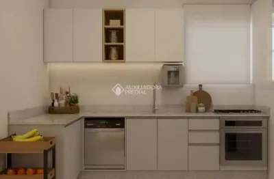 Apartamento com 2 quartos à venda na rua vidal ramos, 224, centro, florianópolis, 88 m2 por r$ 940.000