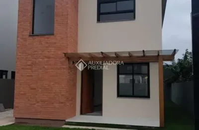 Casa com 3 quartos à venda na servidão revoar das perdizes, 340, campeche, florianópolis, 110 m2 por r$ 1.100.000