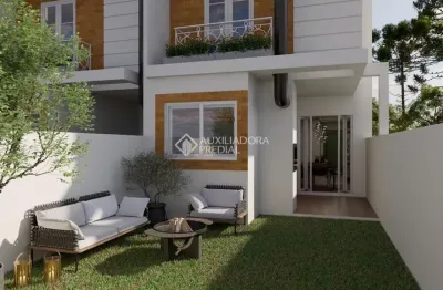 Casa com 3 quartos à venda na rodovia baldicero filomeno, 3250, ribeirão da ilha, florianópolis, 119 m2 por r$ 953.920