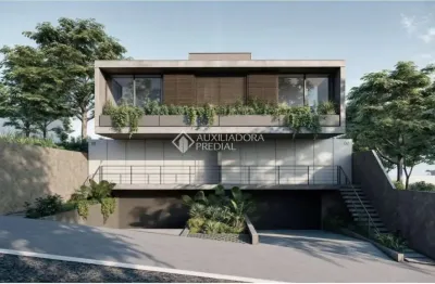 Casa com 3 quartos à venda na servidão ana maria da costa, 1, campeche, florianópolis, 174 m2 por r$ 2.000.000