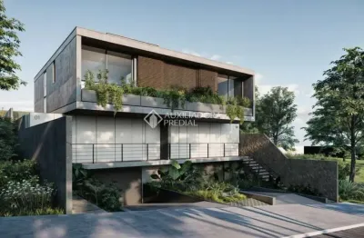 Casa com 3 quartos à venda na servidão ana maria da costa, 1, campeche, florianópolis, 174 m2 por r$ 1.750.000