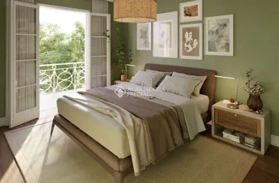 Casa com 3 quartos à venda na rodovia baldicero filomeno, 3250, ribeirão da ilha, florianópolis, 123 m2 por r$ 983.200