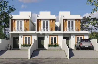 Casa com 3 quartos à venda na rodovia baldicero filomeno, 3250, ribeirão da ilha, florianópolis, 123 m2 por r$ 984.080