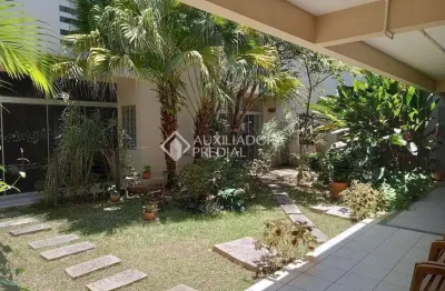 Prédio à venda na rua laudelino prazeres de oliveira, 123, pântano do sul, florianópolis, 615 m2 por r$ 4.950.000