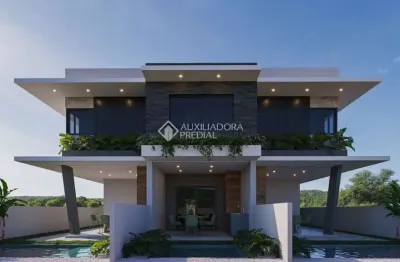 Casa com 3 quartos à venda na rodovia baldicero filomeno, 3240, ribeirão da ilha, florianópolis, 141 m2 por r$ 990.000