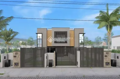 Casa com 3 quartos à venda na rodovia baldicero filomeno, 2, ribeirão da ilha, florianópolis, 378 m2 por r$ 980.000