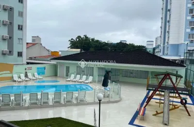 Apartamento com 3 quartos à venda na rua capitão pedro leite, 165, barreiros, são josé, 85 m2 por r$ 695.000