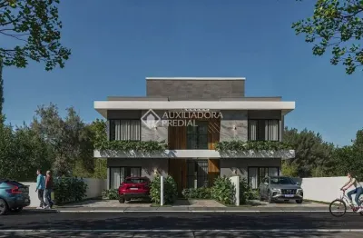 Casa com 3 quartos à venda na rodovia baldicero filomeno, 3221, ribeirão da ilha, florianópolis, 123 m2 por r$ 991.440