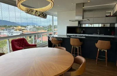 Cobertura com 3 quartos à venda na avenida campeche, 533, campeche, florianópolis, 190 m2 por r$ 3.400.000