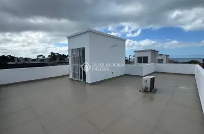 Casa com 3 quartos à venda na Rua Manoel Pedro Vieira, 552, Morro das Pedras, Florianópolis, 132 m2 por R$ 1.850.000