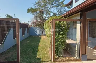 Casa com 3 quartos à venda na Rua Corruíras, 390, Campeche, Florianópolis, 198 m2 por R$ 1.950.000