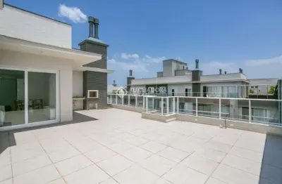 Cobertura com 3 quartos à venda na Avenida Campeche, 533, Campeche, Florianópolis, 170 m2 por R$ 2.500.000