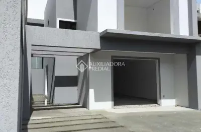 Casa com 3 quartos à venda na Rua Fidélis Govoni, 646, Campeche, Florianópolis, 157 m2 por R$ 780.000