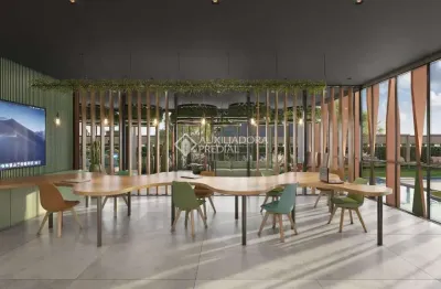 Sala comercial à venda na Rodovia Francisco Magno Vieira, 4421, Rio Tavares, Florianópolis, 118 m2 por R$ 2.057.243