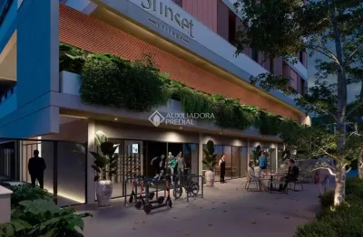 Apartamento com 2 quartos à venda na Rua Ingá Mirim, 1, Ribeirão da Ilha, Florianópolis, 58 m2 por R$ 805.000