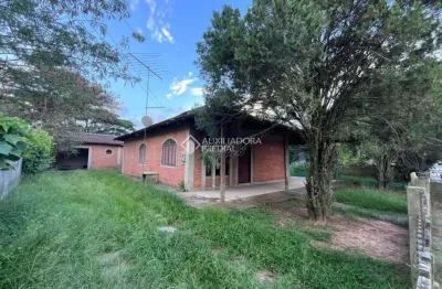 Terreno à venda na Travessa Atlântida Sul, 160, Campeche, Florianópolis, 913 m2 por R$ 3.300.000