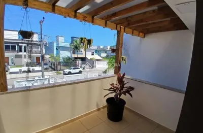 Casa com 3 quartos à venda na Rua Jabuticabeira do Sul, 213, Ribeirão da Ilha, Florianópolis, 111 m2 por R$ 1.150.000