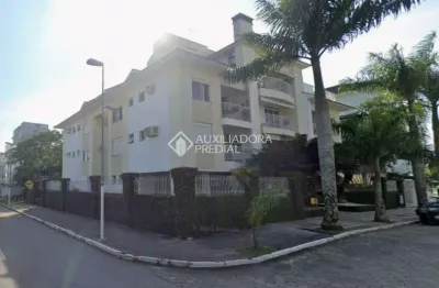 Apartamento com 2 quartos à venda na Rua das Moreias, 598, Jurerê, Florianópolis, 82 m2 por R$ 1.379.000