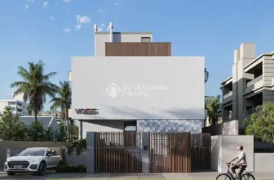 Cobertura com 2 quartos à venda na Rua Nicolau João de Abreu, 134, Campeche, Florianópolis, 136 m2 por R$ 3.537.929