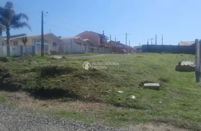 Terreno à venda na Rua José dos Passos Varela, 2, Popular, Lages, 360 m2 por R$ 180.000