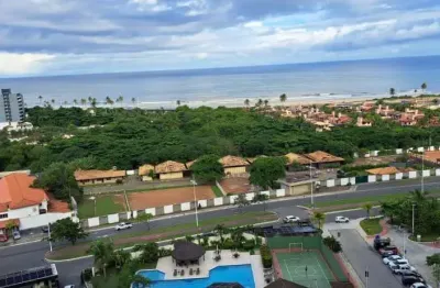 Apartamento com 3 quartos à venda na rua bicuíba, patamares, salvador por r$ 1.250.000