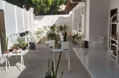 Casa com 4 quartos à venda na gênova, pituba, salvador por r$ 1.350.000