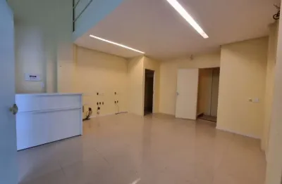 Ponto comercial à venda na rua da alfazema, caminho das árvores, salvador por r$ 350.000