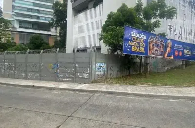 Ponto comercial para alugar na vd gabriela, canela, salvador por r$ 10.000