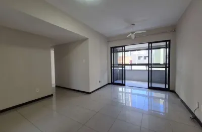 Apartamento com 3 quartos à venda na rua rodrigues dórea, armação, salvador por r$ 600.000