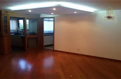 Apartamento residencial à venda, bela vista, porto alegre.