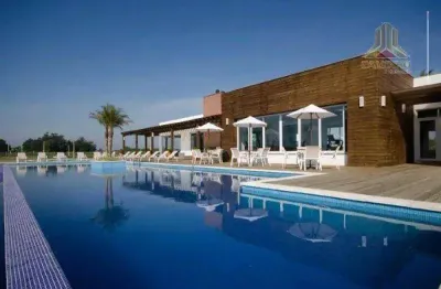 Terreno em condomínio fechado à venda na Estrada Do Conde, 1100, Sans Souci, Eldorado do Sul