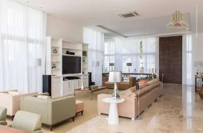 No enseada, casa residencial à venda, xangri-lá, xangri-lá.