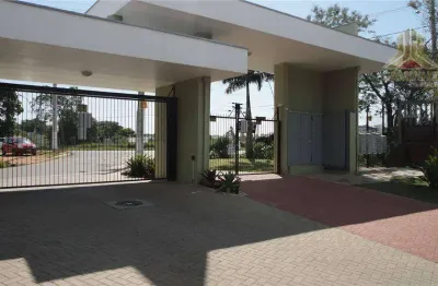 Casa residencial à venda, alto petrópolis, porto alegre.