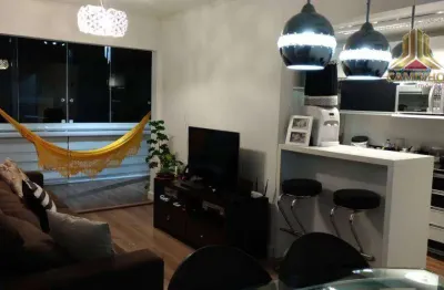 Bravo! apartamento de três dormitórios e duas vagas, imediações shopping iguatemi