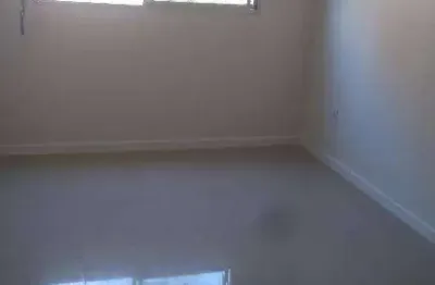 Apartamento residencial à venda, alto teresópolis, porto alegre.